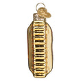 Load image into Gallery viewer, TWIX Ornament - Southlake Paws

