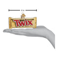 Load image into Gallery viewer, TWIX Ornament - Southlake Paws
