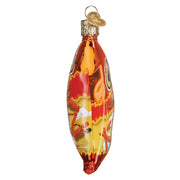 Flamin' Hot Cheetos Ornament