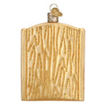 Load image into Gallery viewer, Spice Rack Ornament - Southlake Paws
