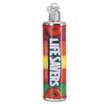 Load image into Gallery viewer, Lifesavers Ornament - Southlake Paws
