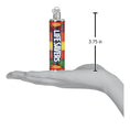 Load image into Gallery viewer, Lifesavers Ornament - Southlake Paws
