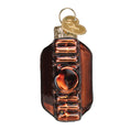 Load image into Gallery viewer, Milky Way Ornament - Southlake Paws
