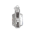 Load image into Gallery viewer, 3 Musketeers Ornament - Southlake Paws
