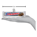 Load image into Gallery viewer, 3 Musketeers Ornament - Southlake Paws
