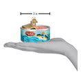 Load image into Gallery viewer, Canned Tuna Ornament - Southlake Paws
