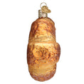 Load image into Gallery viewer, Croissant Ornament - Southlake Paws
