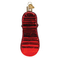 Load image into Gallery viewer, Rubber Clog Ornament - Southlake Paws
