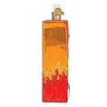 Load image into Gallery viewer, Frito Lay Vending Machine Ornament - Southlake Paws
