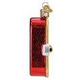 Load image into Gallery viewer, Sardines Ornament - Southlake Paws
