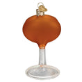Load image into Gallery viewer, Manhattan Martini Ornament - Southlake Paws
