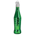 Load image into Gallery viewer, Sprite® Bottle Ornament - Southlake Paws
