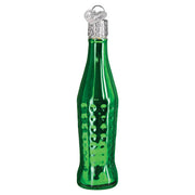 Sprite® Bottle Ornament