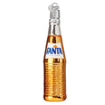 Load image into Gallery viewer, Fanta® Bottle Ornament - Southlake Paws
