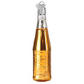Load image into Gallery viewer, Fanta® Bottle Ornament - Southlake Paws
