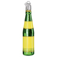 Load image into Gallery viewer, Mello Yello® Bottle Ornament - Southlake Paws

