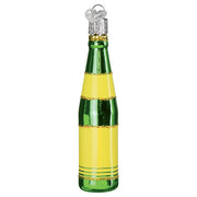 Mello Yello® Bottle Ornament