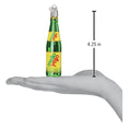 Load image into Gallery viewer, Mello Yello® Bottle Ornament - Southlake Paws

