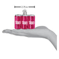 Load image into Gallery viewer, Tab® Six Pack Ornament - Southlake Paws
