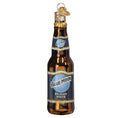 Load image into Gallery viewer, Blue Moon Bottle Ornament - Southlake Paws
