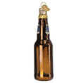 Load image into Gallery viewer, Blue Moon Bottle Ornament - Southlake Paws
