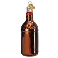 Load image into Gallery viewer, Coors Banquet Bottle Ornament - Southlake Paws
