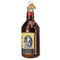 Load image into Gallery viewer, Coors Banquet Bottle Ornament - Southlake Paws
