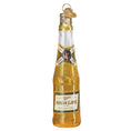 Load image into Gallery viewer, Miller High Life Bottle Ornament - Southlake Paws

