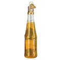 Load image into Gallery viewer, Miller High Life Bottle Ornament - Southlake Paws
