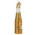 Load image into Gallery viewer, Miller High Life Bottle Ornament - Southlake Paws
