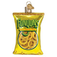 Load image into Gallery viewer, Funyuns Ornament - Southlake Paws
