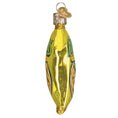 Load image into Gallery viewer, Funyuns Ornament - Southlake Paws
