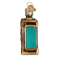 Load image into Gallery viewer, Miami Suitcase Ornament - Southlake Paws
