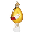 Load image into Gallery viewer, M&M'S Yellow Love You Ornament - Southlake Paws
