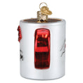 Load image into Gallery viewer, Swiftea Mug Ornament - Southlake Paws
