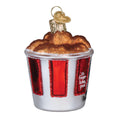 Load image into Gallery viewer, KFC Bucket Of Chicken Ornament - Southlake Paws
