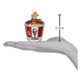 Load image into Gallery viewer, KFC Bucket Of Chicken Ornament - Southlake Paws
