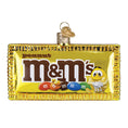 Load image into Gallery viewer, Peanut M&M'S Ornament - Southlake Paws
