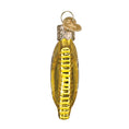 Load image into Gallery viewer, Peanut M&M'S Ornament - Southlake Paws
