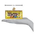 Load image into Gallery viewer, Peanut M&M'S Ornament - Southlake Paws
