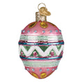 Load image into Gallery viewer, Easter Egg Ornament
