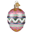 Load image into Gallery viewer, Easter Egg Ornament
