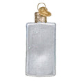 Load image into Gallery viewer, Hostess HoHos Box Ornament - Southlake Paws
