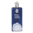Load image into Gallery viewer, Morton Kosher Salt Box Ornament - Southlake Paws
