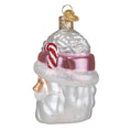 Load image into Gallery viewer, Papa Noel Mug Ornament - Southlake Paws
