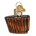 Load image into Gallery viewer, Peanut Butter Cup Ornament - Southlake Paws
