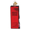 Load image into Gallery viewer, Icee Machine Ornament - Southlake Paws
