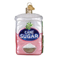 Load image into Gallery viewer, Bag Of Sugar Ornament - Southlake Paws
