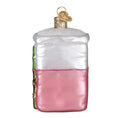 Load image into Gallery viewer, Bag Of Sugar Ornament - Southlake Paws
