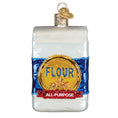 Load image into Gallery viewer, Bag Of Flour Ornament - Southlake Paws
